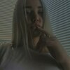 Лиза, 17, г.Пенза Лиза, 17, г.Пенза