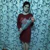 anya medunska, 41, г.Ивано-Франковск anya medunska, 41, г.Ивано-Франковск