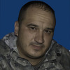 Евгений, 36, г.Южно-Сахалинск Евгений, 36, г.Южно-Сахалинск
