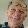 Julien60, 65, г.Лозанна Julien60, 65, г.Лозанна