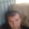 Игорь, 35, г.Жигулевск Игорь, 35, г.Жигулевск