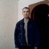 владимир, 53, г.Киров владимир, 53, г.Киров