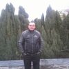 Vladimir2891, 36, г.Камыш-Заря Vladimir2891, 36, г.Камыш-Заря