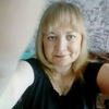 Лана, 43, г.Спирово Лана, 43, г.Спирово
