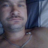 Владимир, 45, г.Заволжье Владимир, 45, г.Заволжье