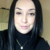 Ольга, 38, г.Керчь Ольга, 38, г.Керчь