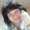 Ольга Церковная (Манч, 44, г.Новолукомль Ольга Церковная (Манч, 44, г.Новолукомль