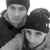 Надежда, 24, г.Омутнинск Надежда, 24, г.Омутнинск