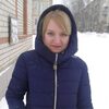 эля, 26, г.Шуя эля, 26, г.Шуя