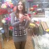 Анна, 22, г.Костомукша Анна, 22, г.Костомукша