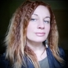 Tatiana, 42, г.Рига Tatiana, 42, г.Рига