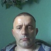 вася, 39, г.Снятын вася, 39, г.Снятын