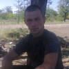 Вова, 31, г.Хорол Вова, 31, г.Хорол