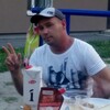 женя, 33, г.Полтава женя, 33, г.Полтава