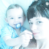 Кристина, 26, г.Логойск Кристина, 26, г.Логойск