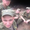 Максим, 24, г.Орловский Максим, 24, г.Орловский
