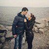 Игорь, 24, г.Лондон Игорь, 24, г.Лондон