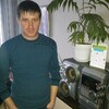 роман, 33, г.Урюпинск роман, 33, г.Урюпинск