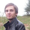 Вадим, 28, г.Шахты Вадим, 28, г.Шахты