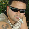 G-n Bubarov, 35, г.Пловдив G-n Bubarov, 35, г.Пловдив