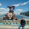 Юра, 36, г.Слоним Юра, 36, г.Слоним