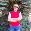 Александр, 44, г.Молодогвардейск Александр, 44, г.Молодогвардейск