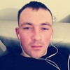 Олег, 28, г.Усть-Каменогорск Олег, 28, г.Усть-Каменогорск