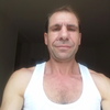 Marcel, 47, г.Hennebont Marcel, 47, г.Hennebont