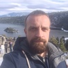 Gree, 34, г.Сан-Франциско Gree, 34, г.Сан-Франциско