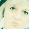 Larisa, 41, г.Винница Larisa, 41, г.Винница