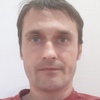 Vladislav, 35, г.Кишинёв Vladislav, 35, г.Кишинёв
