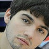 Амир, 33, г.Махачкала Амир, 33, г.Махачкала