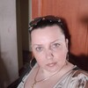 Елена, 35, г.Одесса Елена, 35, г.Одесса