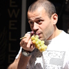 Dimitar, 33, г.Gotse Delchev Dimitar, 33, г.Gotse Delchev