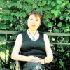 Анна, 39, г.Москва Анна, 39, г.Москва