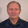 Федор Рассказов, 58, г.Фролово Федор Рассказов, 58, г.Фролово