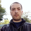 Andrey, 31, г.Винница Andrey, 31, г.Винница