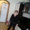 Александра, 62, г.Нижние Серги Александра, 62, г.Нижние Серги
