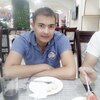 Фахрух, 28, г.Фергана Фахрух, 28, г.Фергана