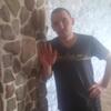 владимир, 24, г.Абинск владимир, 24, г.Абинск