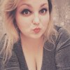 Загадка, 28, г.Санкт-Петербург Загадка, 28, г.Санкт-Петербург