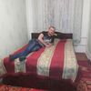 миша, 26, г.Алмалык миша, 26, г.Алмалык