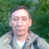 Юрий, 62, г.Иркутск Юрий, 62, г.Иркутск