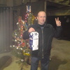 Петро, 41, г.Львов Петро, 41, г.Львов