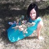 Надежда, 28, г.Омск Надежда, 28, г.Омск