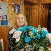 Тамара, 66, г.Дмитров Тамара, 66, г.Дмитров