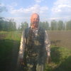 Слава, 49, г.Новая Усмань Слава, 49, г.Новая Усмань