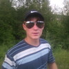 Андрей, 24, г.Ербогачен Андрей, 24, г.Ербогачен