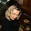 Елена, 45, г.Бобруйск Елена, 45, г.Бобруйск