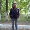 Владимир Тимошенко, 37, г.Темиртау Владимир Тимошенко, 37, г.Темиртау